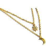 uploads/erp/collection/images/Fashion Jewelry/yebei/XU0502193/img_b/XU0502193_img_b_2